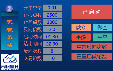 ͻ�Ʋ��� 