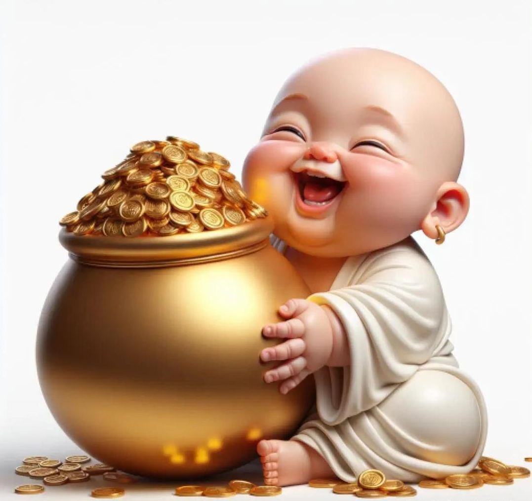 ���쿪��