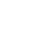 ��ѯ�绰